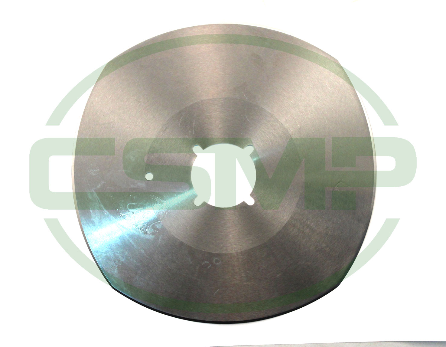 KURIS 16177 200X40X2.20MM KURIS 4 SIDED HIGH SPEED STEEL