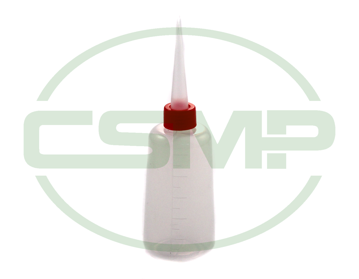KY03 SMALL OIL BOTTLE SIRUBA