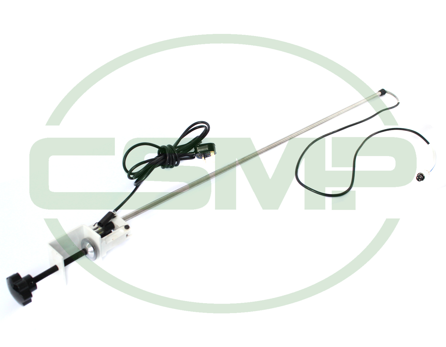 DAYANG LINK WIRE COMP SET FOR DYDB-01 CUTTING MACHINE