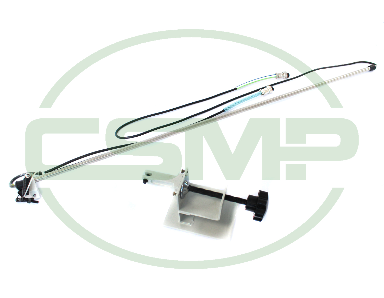 DAYANG LINK WIRE COMP SET FOR DYDB-02 CUTTING MACHINE