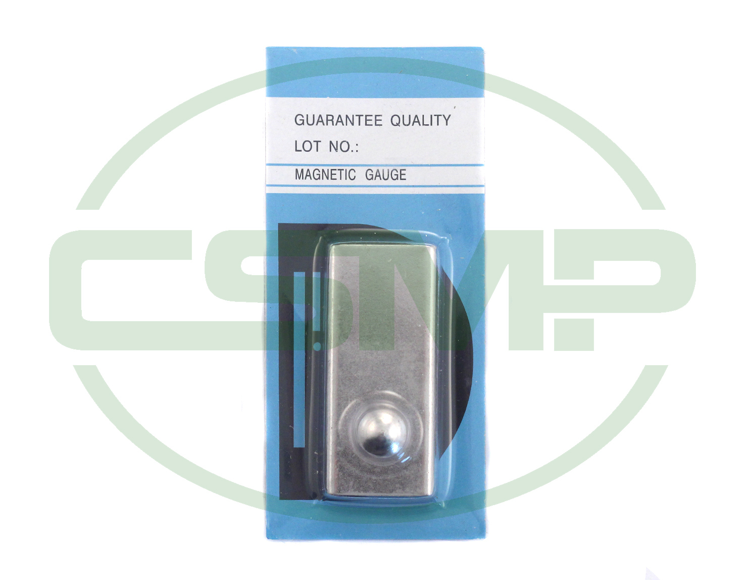 LMG (MG1) LONG MAGNETIC GUIDE