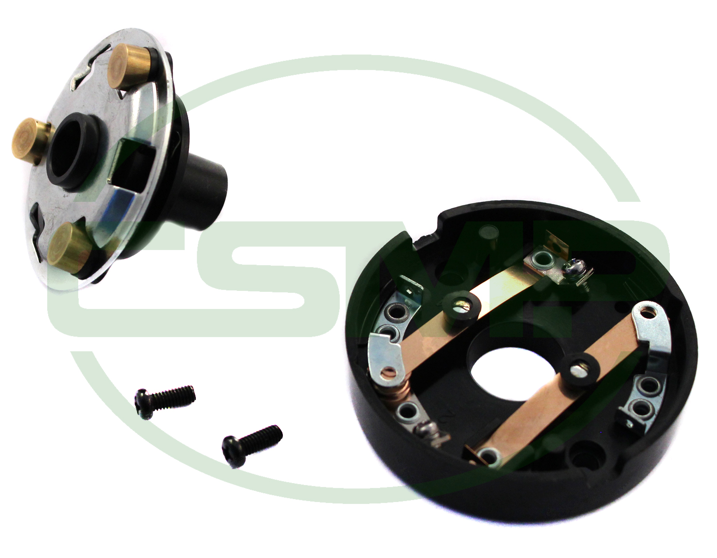 M501/M502 AUTO CUTOUT SWITCH FOR KM KS-AUV CUTTER