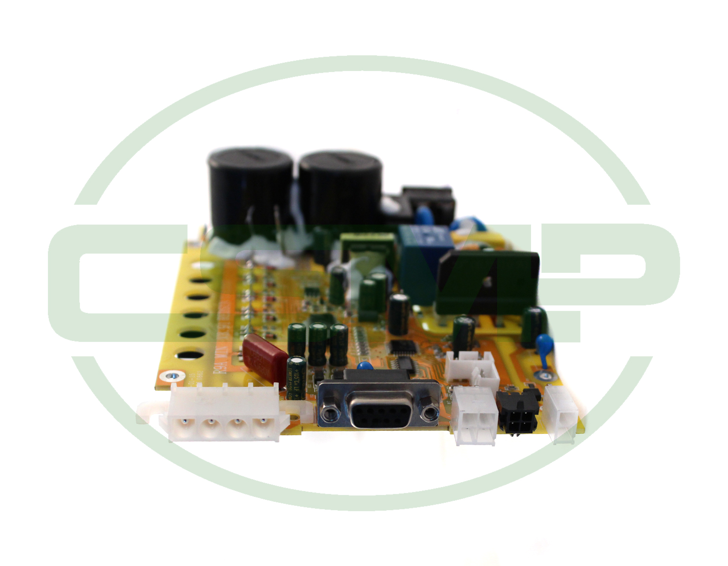 RS-MP-R9 MAIN PCB REDSUN R9 550W/750W SERVO MOTOR