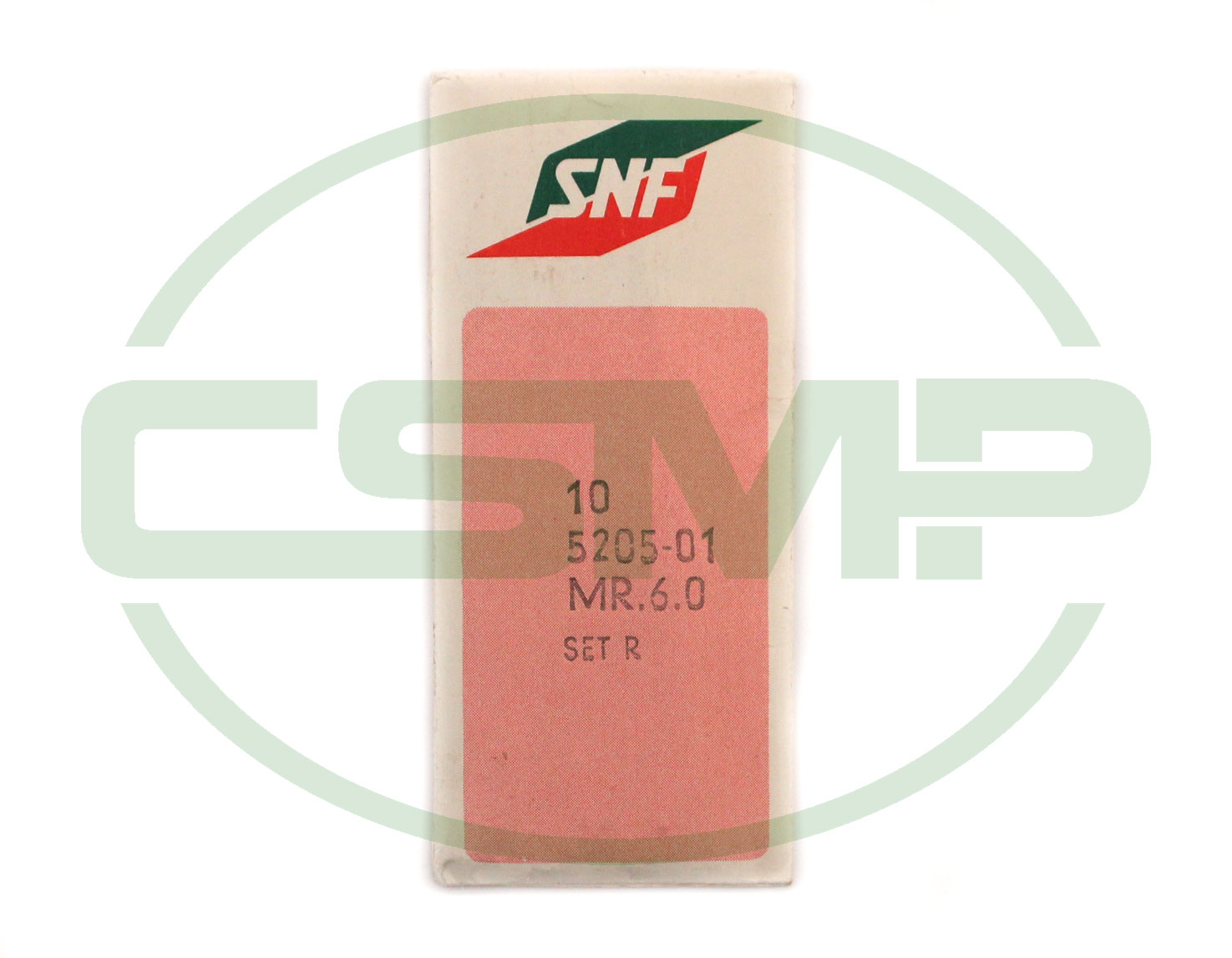 MR6 5205-01 SIZE 160 PACK OF 10 NEEDLES GROZ BECKERT