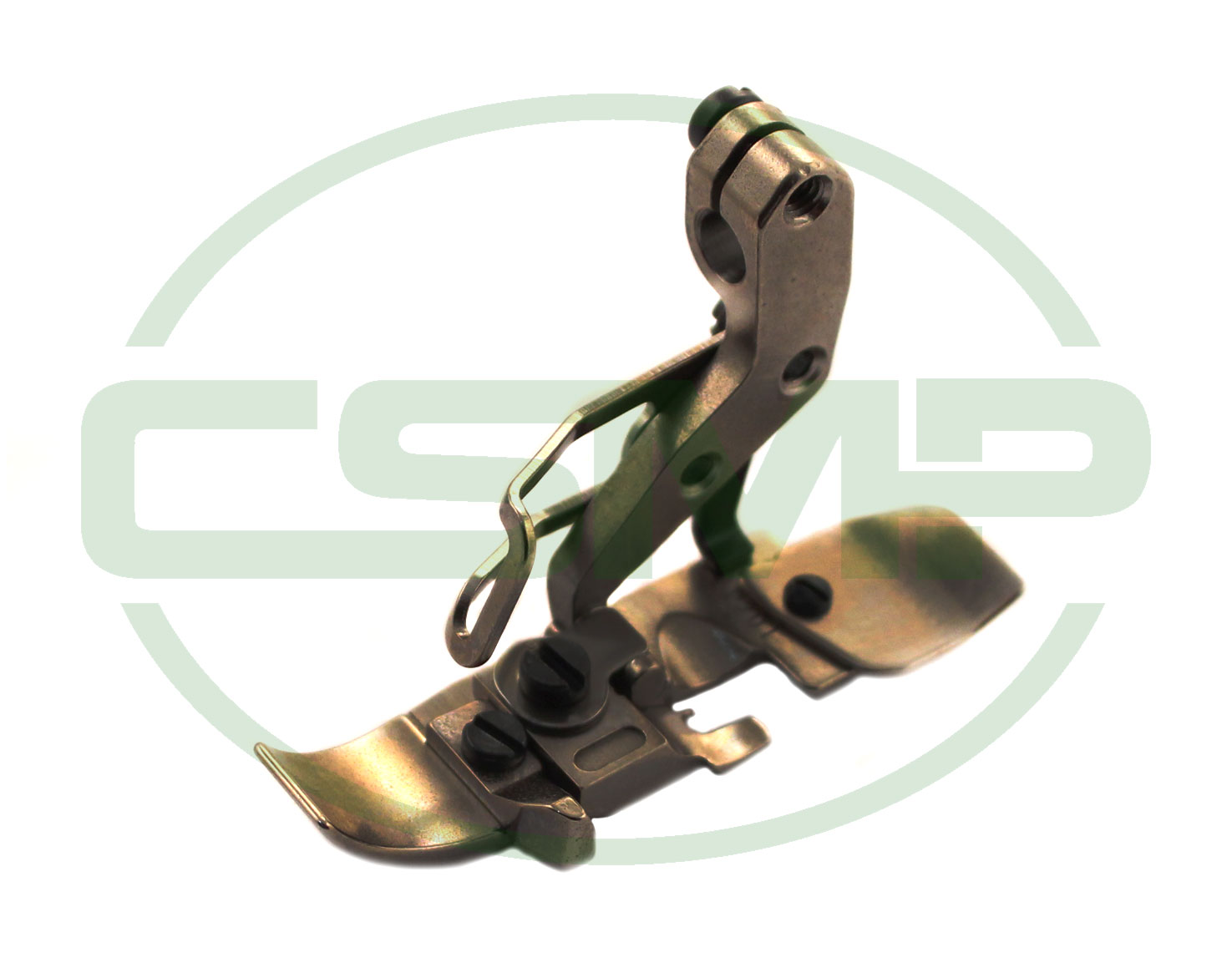 P201A PRESSER FOOT SIRUBA 747K-514M2