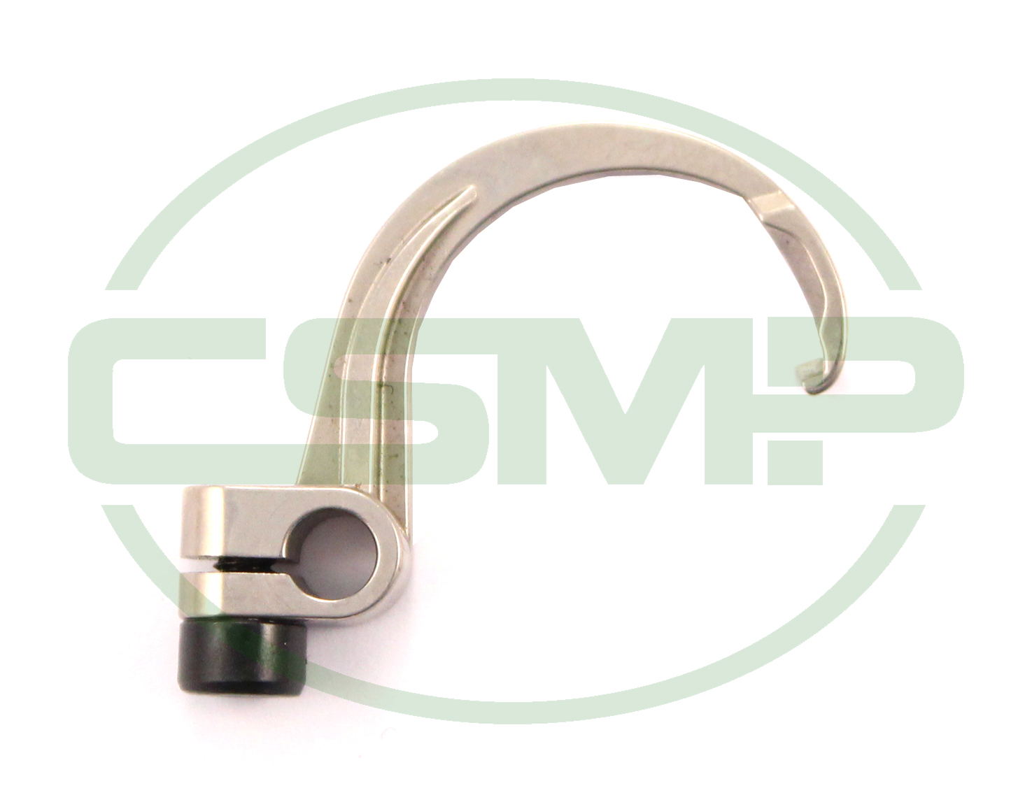 P90201 TOP COVER THREAD HOOK SIRUBA D007S