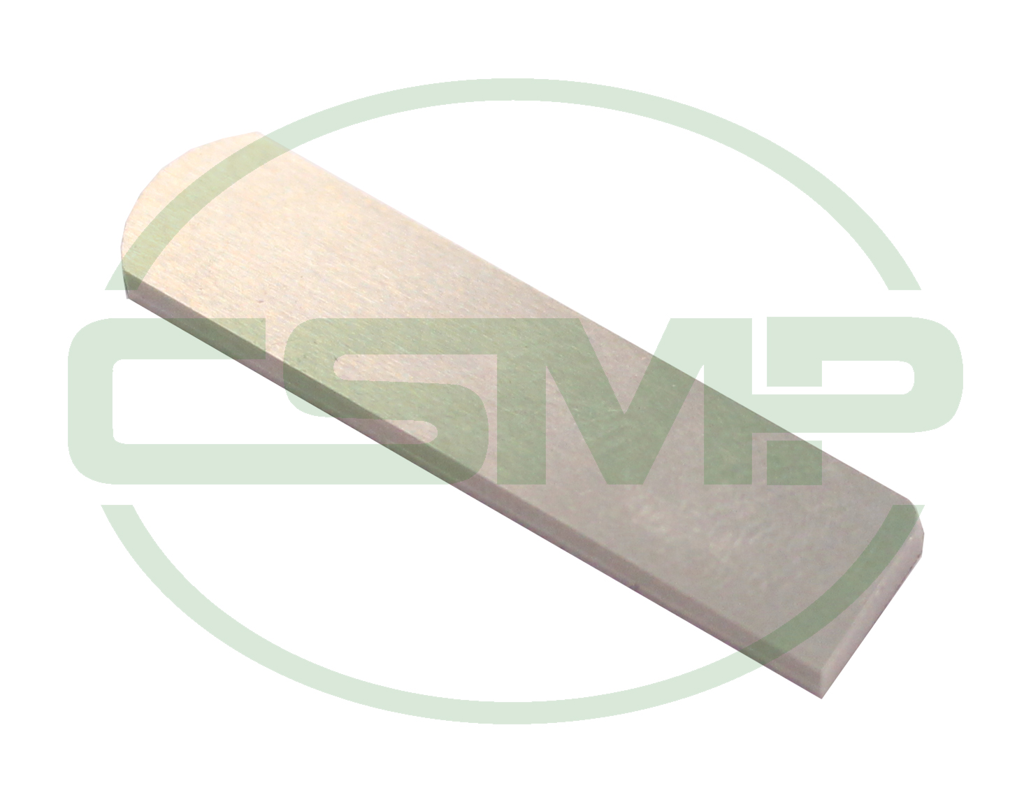 P90401E LOWER KNIFE SIRUBA D007S