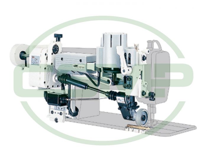 PLPULLER - RACING PULLER JUKI DDL-8700-7/AK85