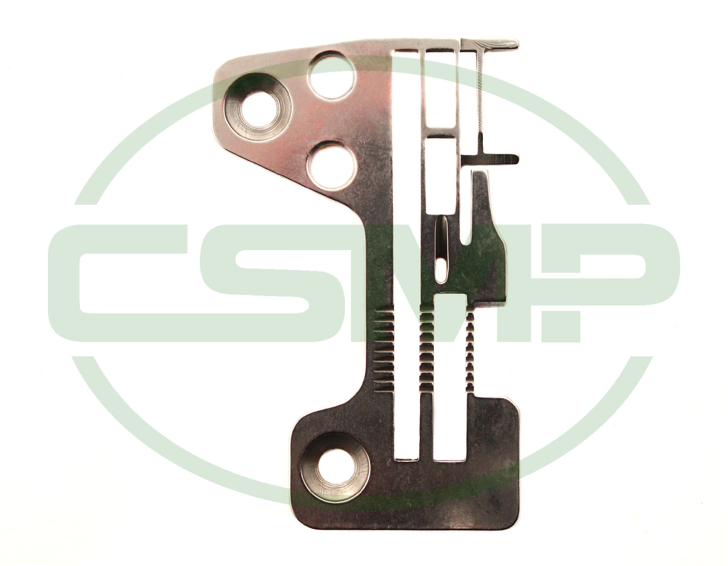 R4508-H0D-D00 NEEDLE PLATE JUKI GENERIC