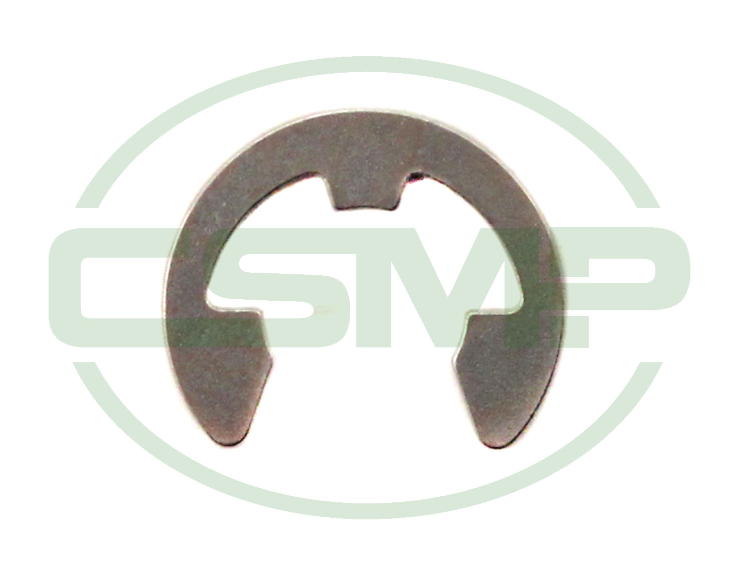 RE-1000000-K0 RING JUKI DDL55504 GENUINE