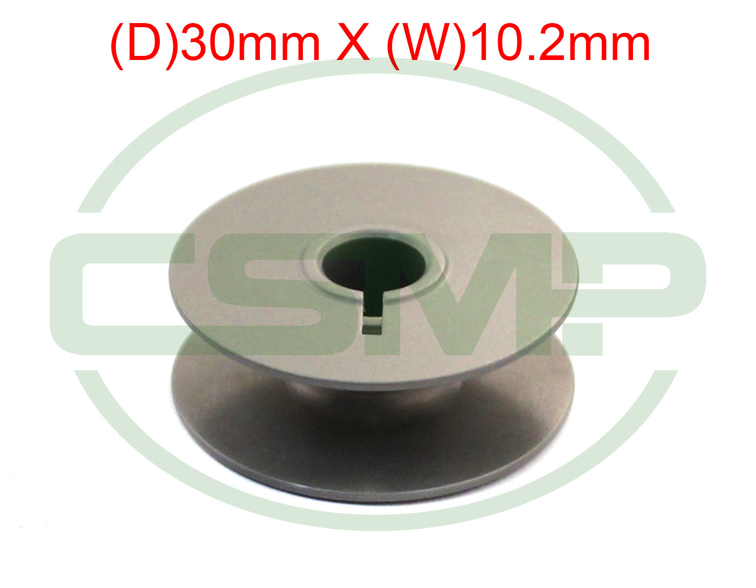 S00871001 BOBBIN BROTHER LK3-B484 SEKI JUKI LK