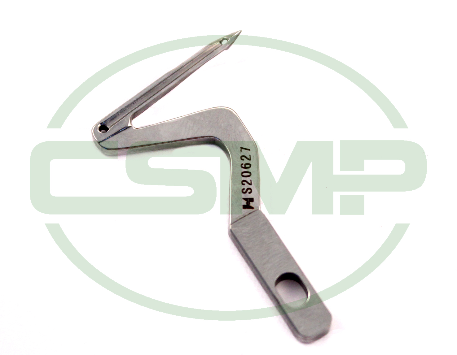 S20627001 LOWER LOOPER BROTHER N SERIES GENERIC