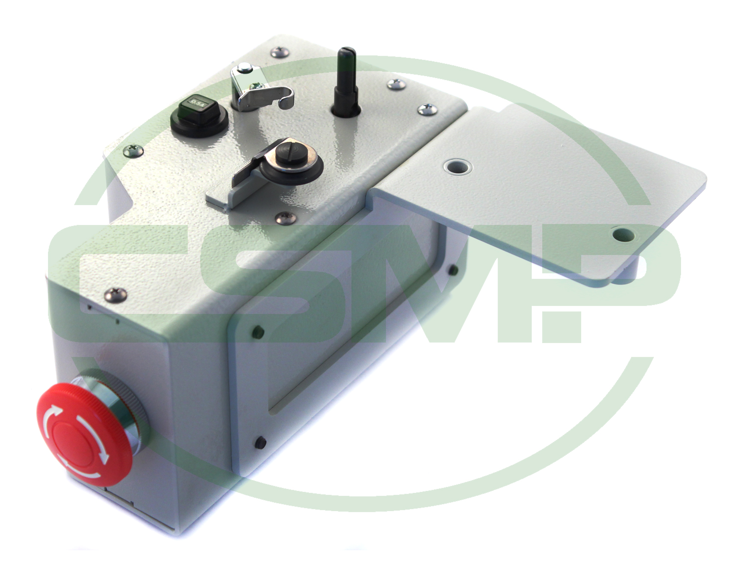 S21492-1-09 B/WINDER ASSY DISCONTINUED CLEARANCE PRICE