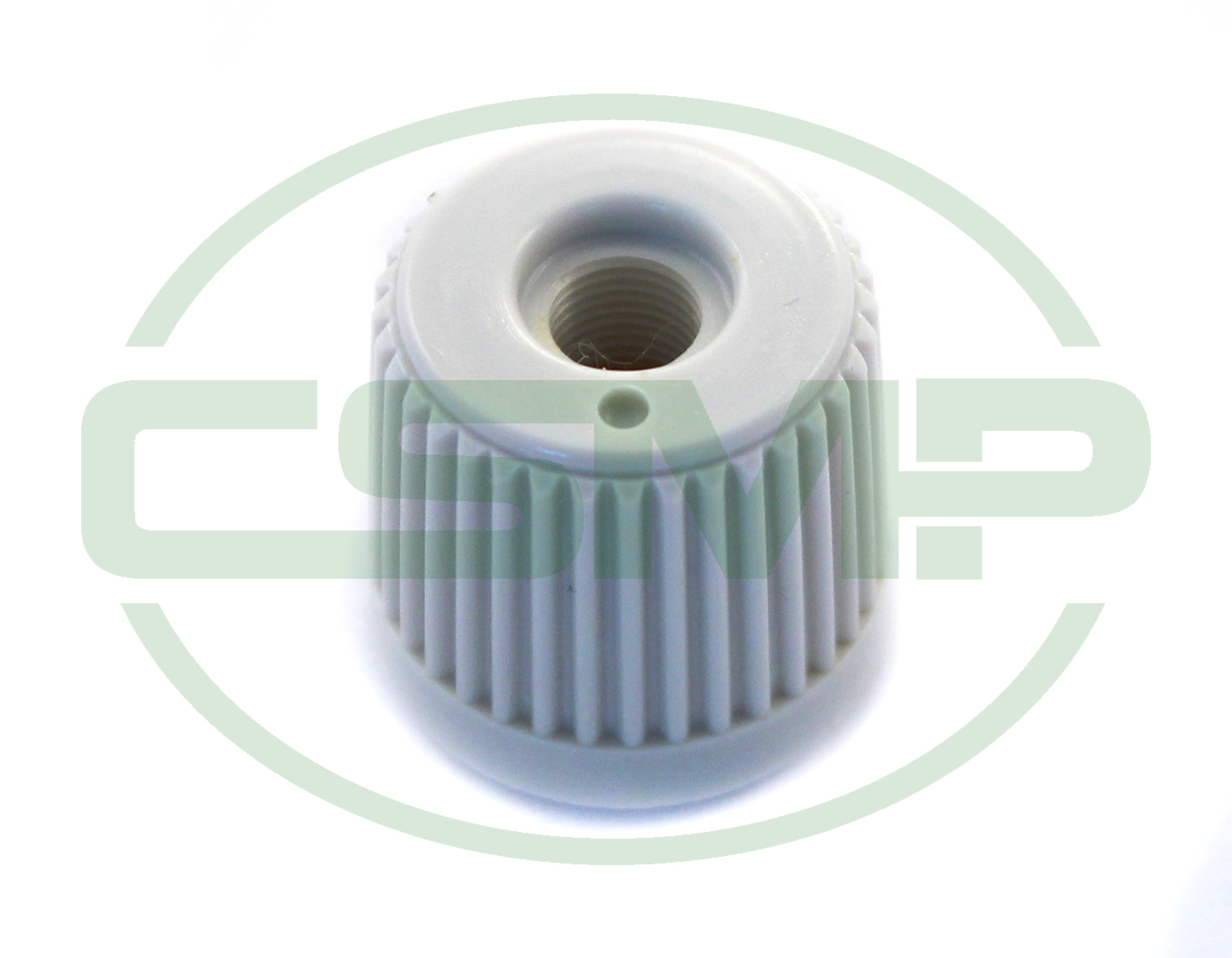 S30565025 TENSION NUT BROTHER