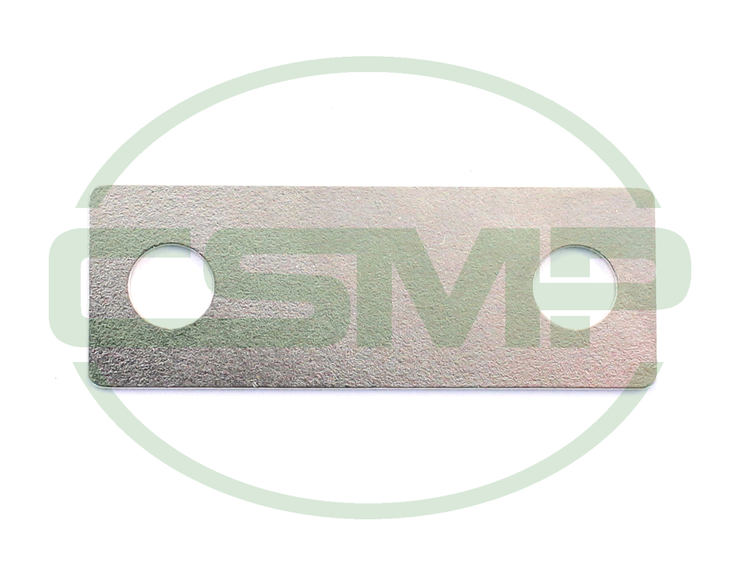 S37370001 FEED SPACER BROTHER