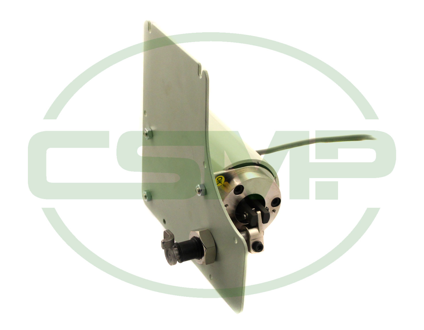 SA1397-0-E1 1PF8H3 S7200A FOOT LIFTER SOLENOID BROTHER