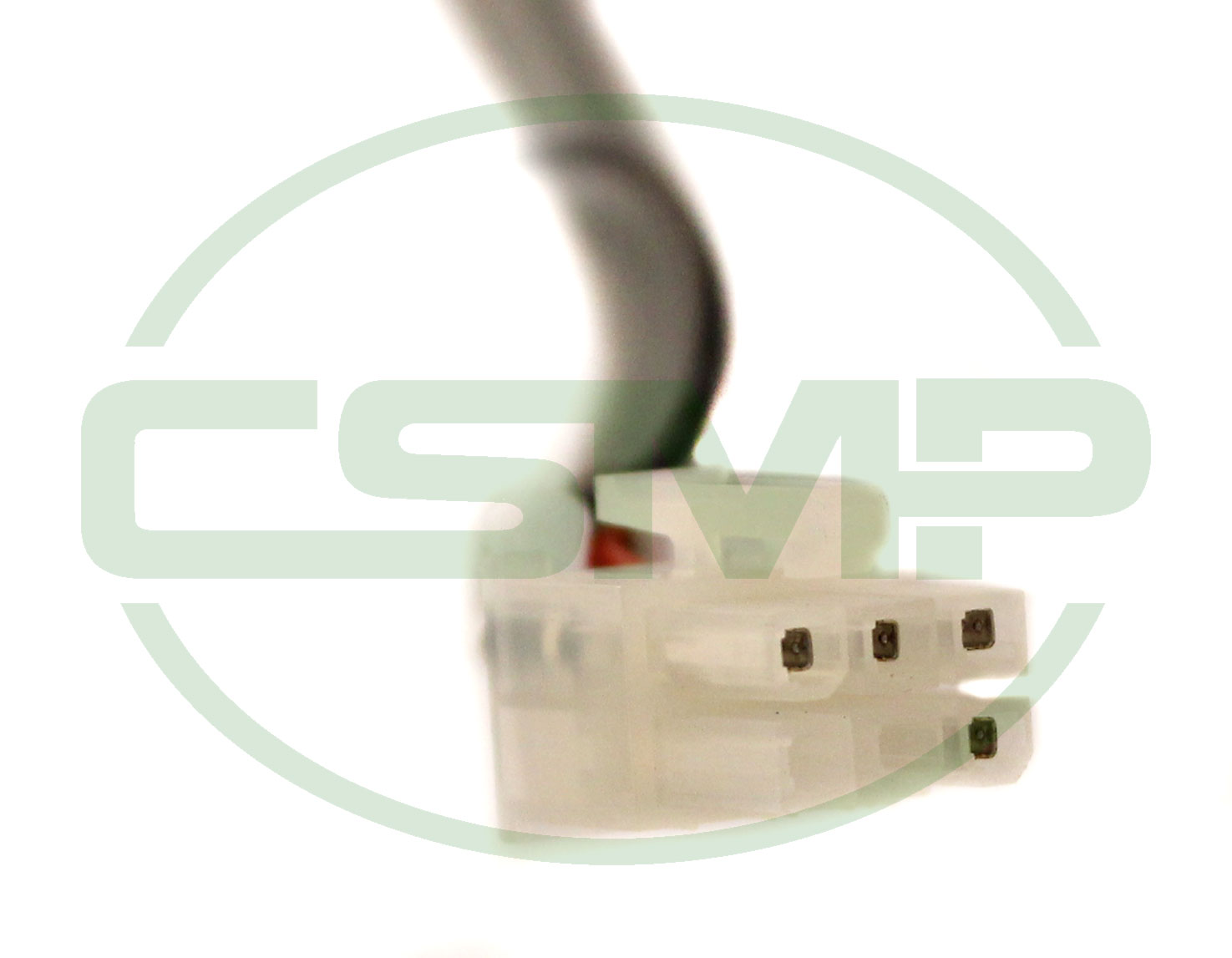 SA1397-0-E1 1PF8H3 S7200A FOOT LIFTER SOLENOID BROTHER