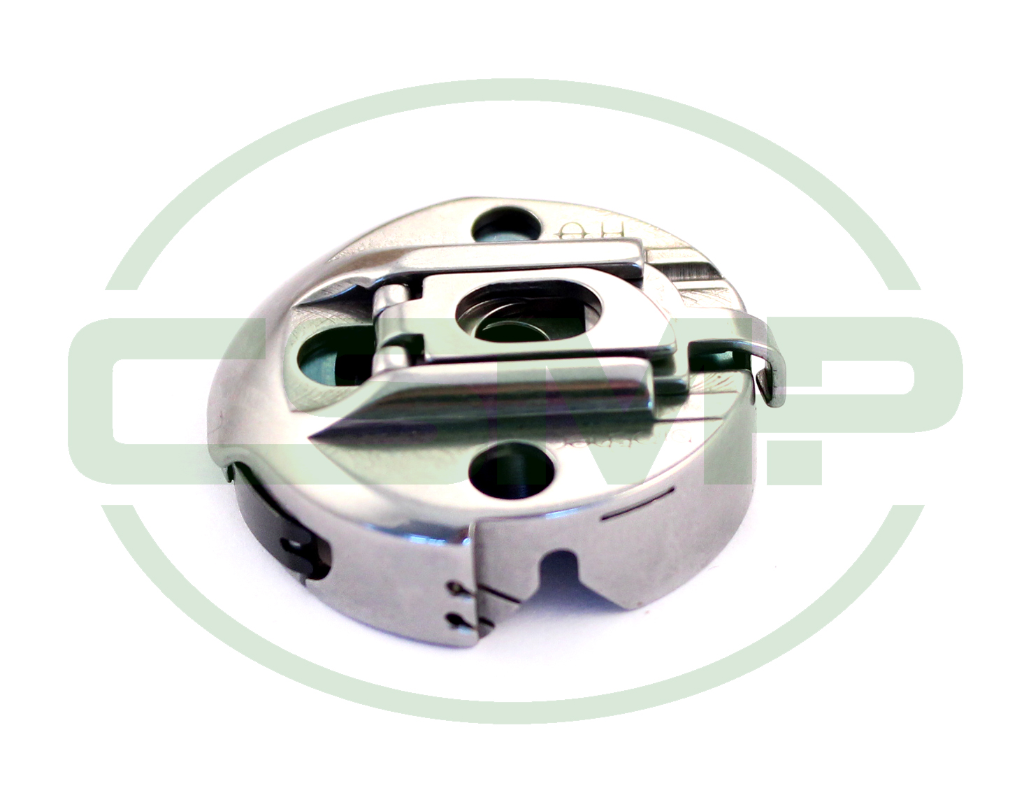SA9138-2-01 BOBBIN CASE ASSEMBLY BROTHER LH4-B800E