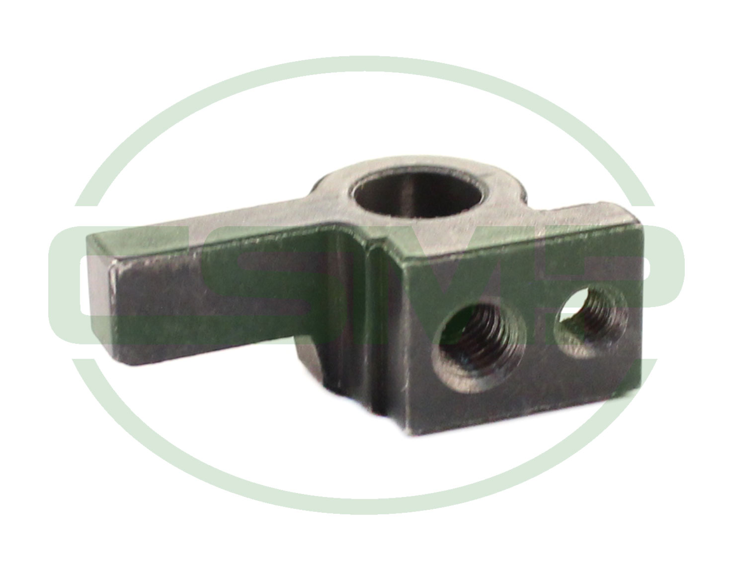 SB2941-0-01 PRESSER BAR GUIDE BRACKET BROTHER