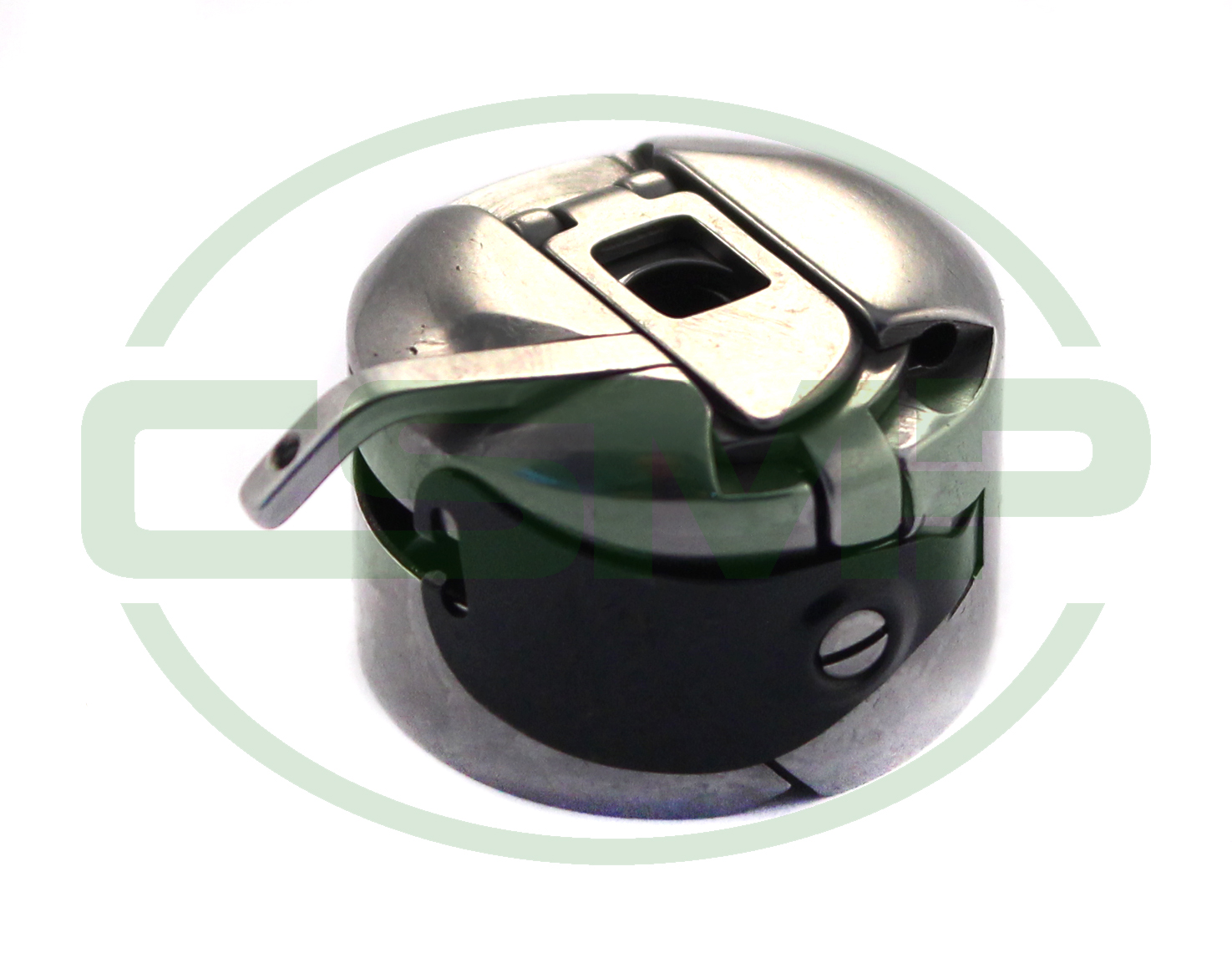 SC181H LARGE CAPACITY BOBBIN CASE MITSUBISHI PLK KOBAN