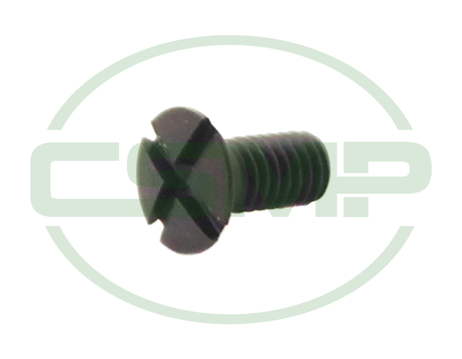 SM-2040955-TP SCREW M4 L=8.5 JUKI GENUINE