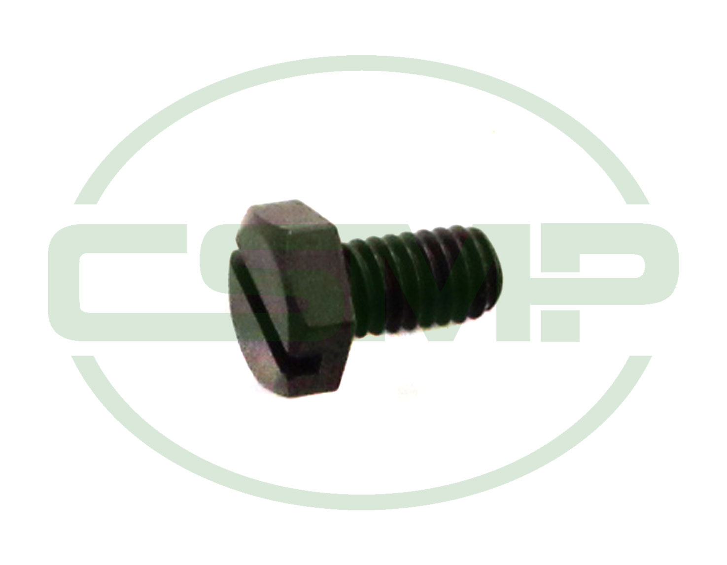 SM-9040700-SP HEXAGONAL BOLT JUKI GENUINE