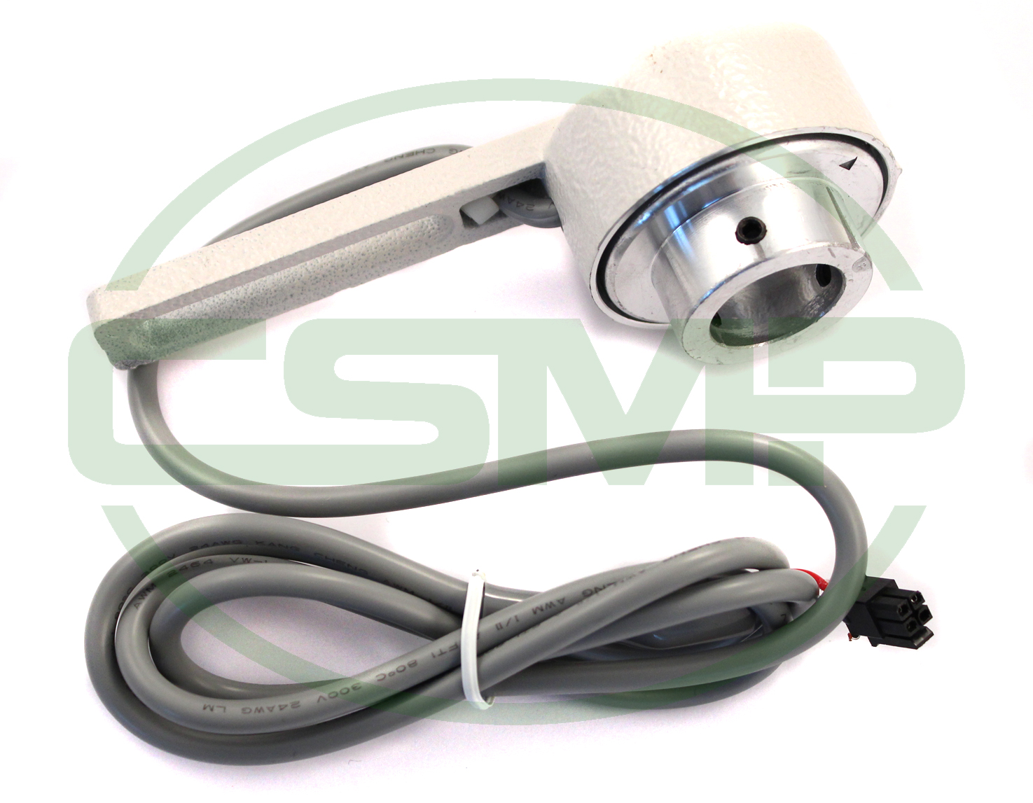 SN-15 REDSUN NEEDLE POSITION SYNCHRONISER
