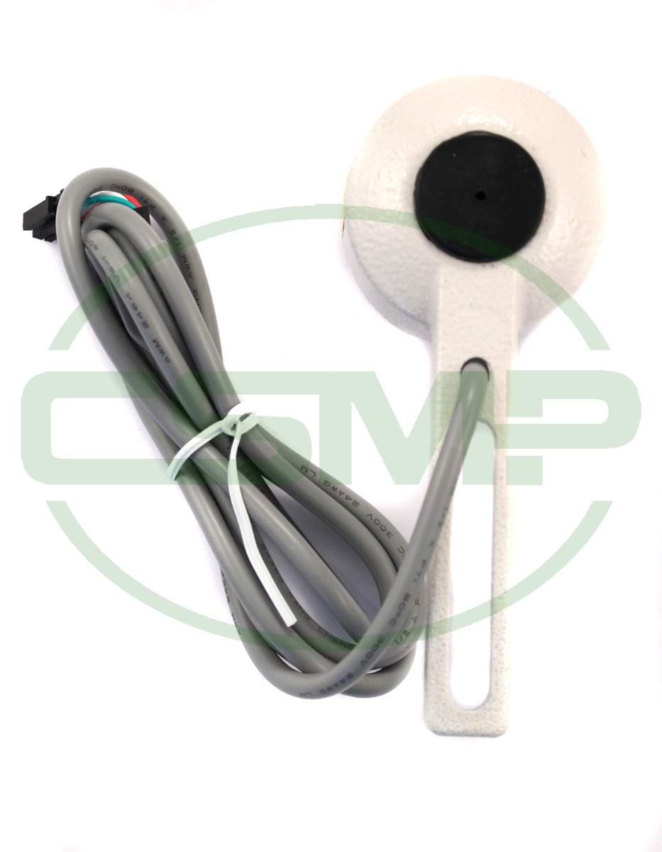 SN-15 REDSUN NEEDLE POSITION SYNCHRONISER