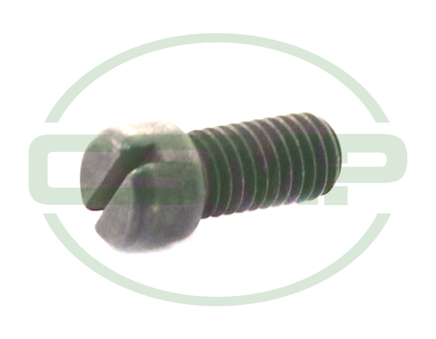 SS-6151220-SP SCREW 15/64-28L=11.5 JUKI GENUINE