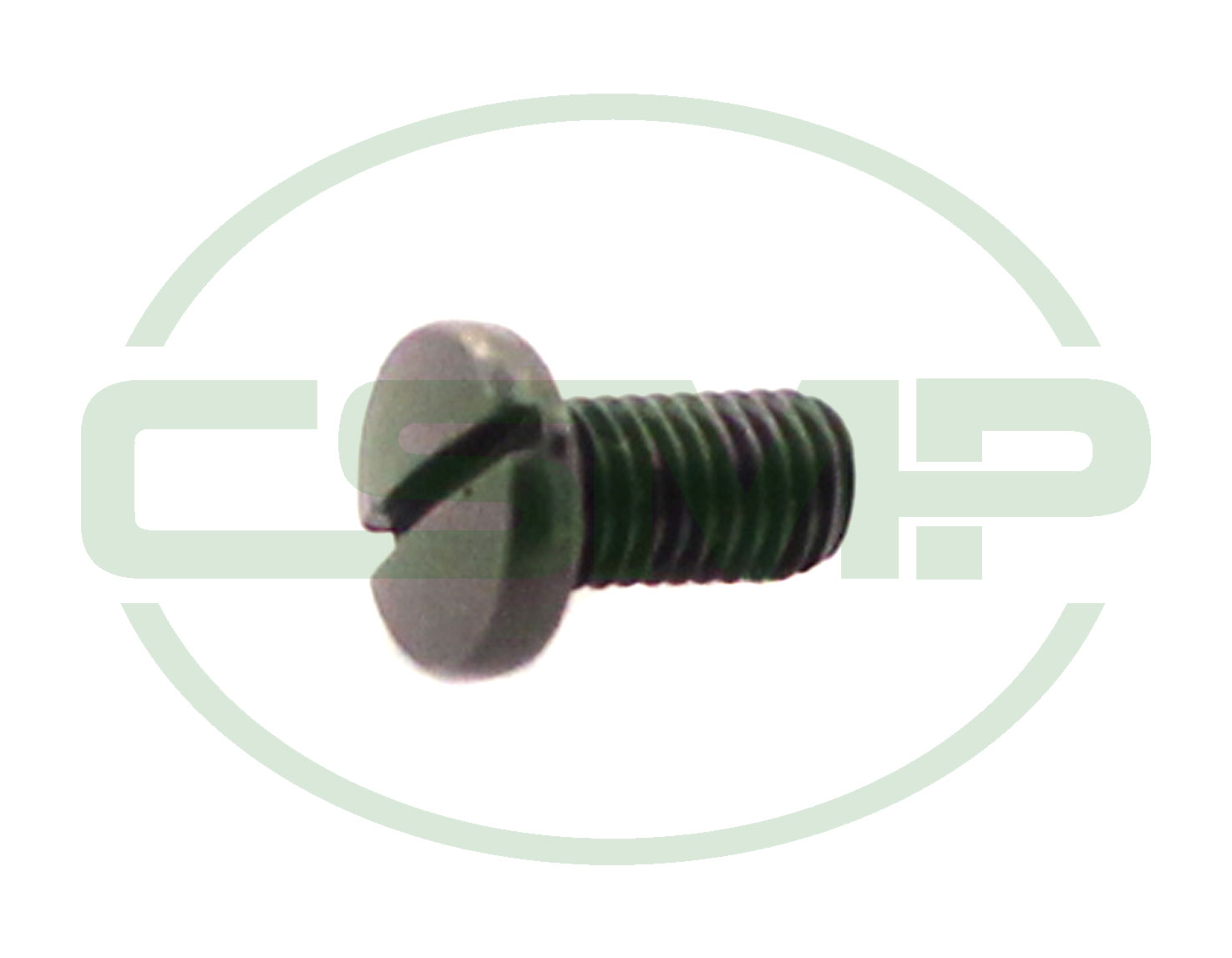 SS-7110840-SP SCREW JUKI GENUINE
