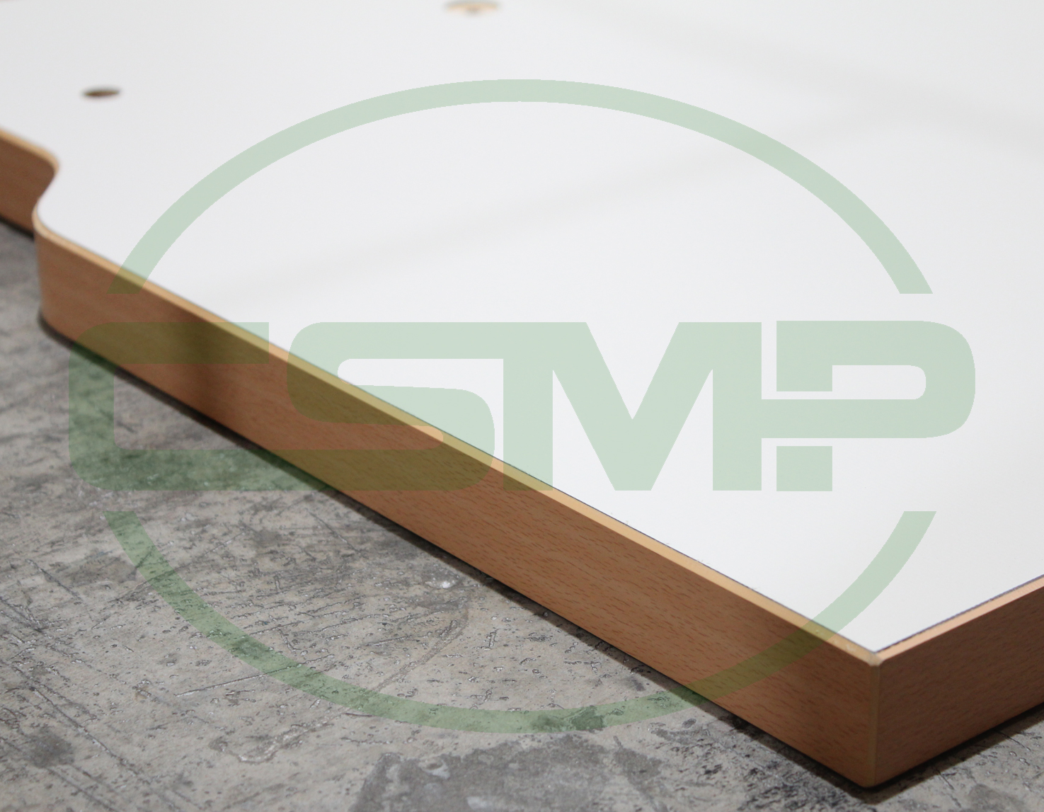 TOP JUKI AMS210E 120CM X 60CM X4CM PREMIUM QUALITY