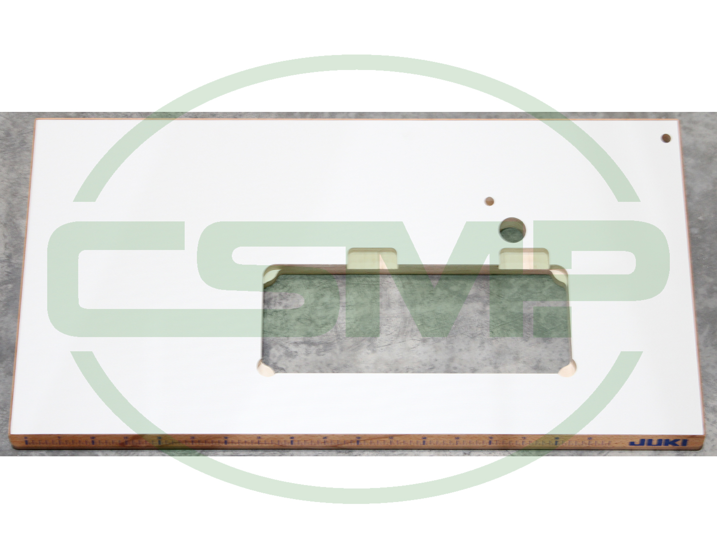 JUKI DDL-7000A MOT INT PREMIUM QUALITY TOP 105X55X4 CM