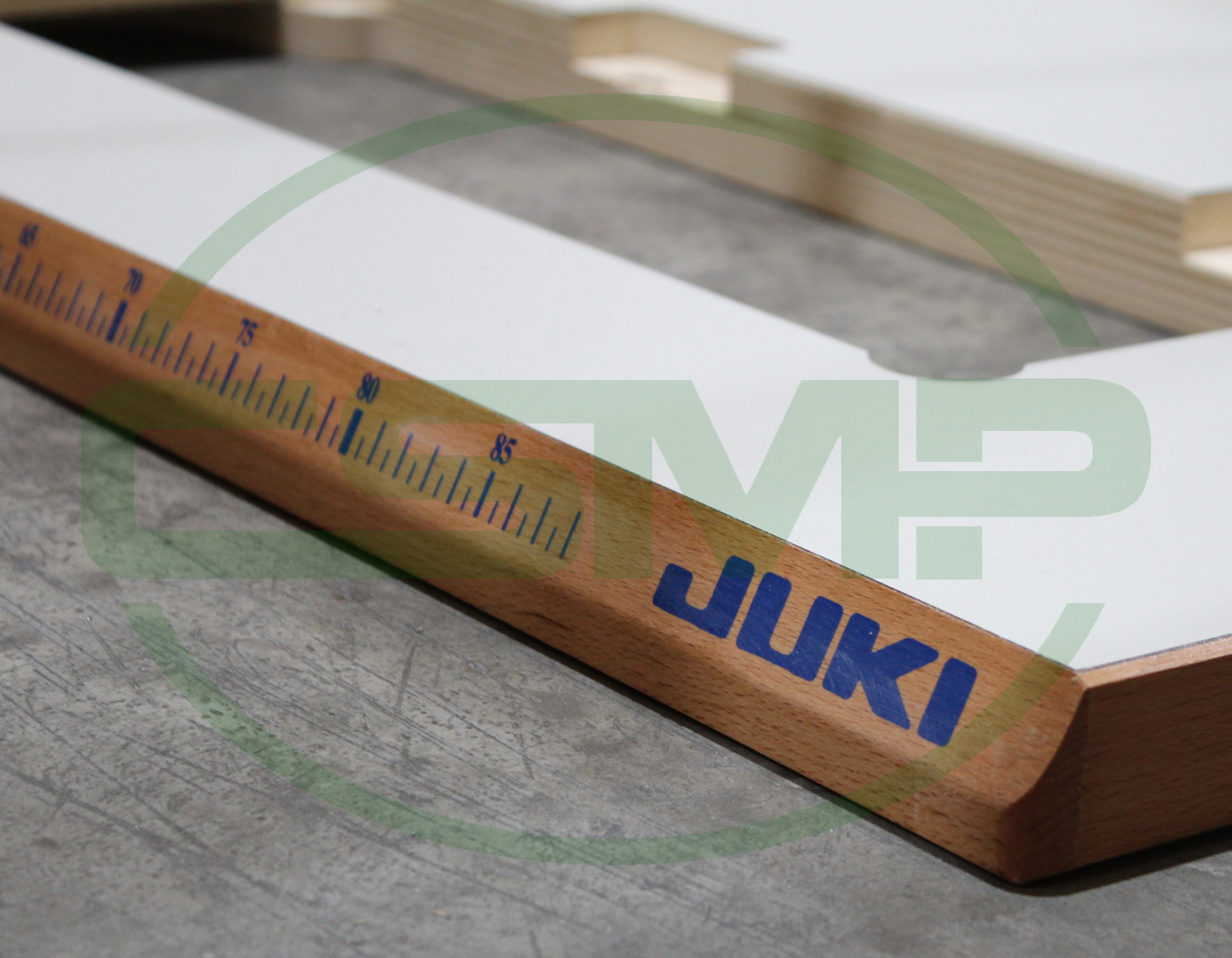 JUKI DDL-8000A MOT INT PREMIUM QUALITY TOP 105X55X4 CM
