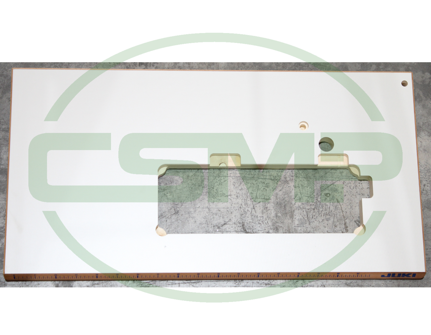 JUKI DDL-8000A MOT INT PREMIUM QUALITY TOP 105X55X4 CM