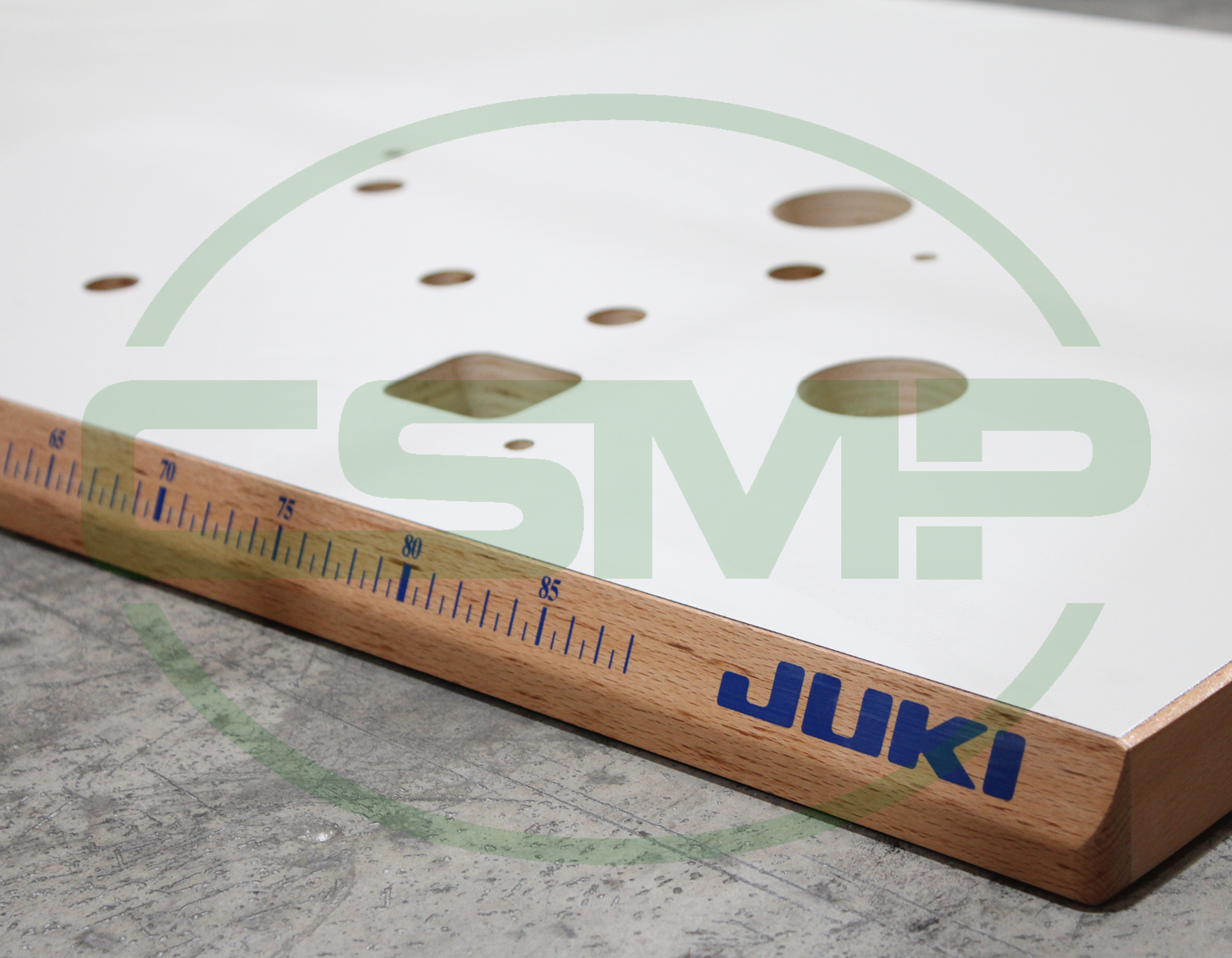 JUKI MF7900 DIRECT DRIVE PREMIUM QUALITY TOP 105X55X4 CM