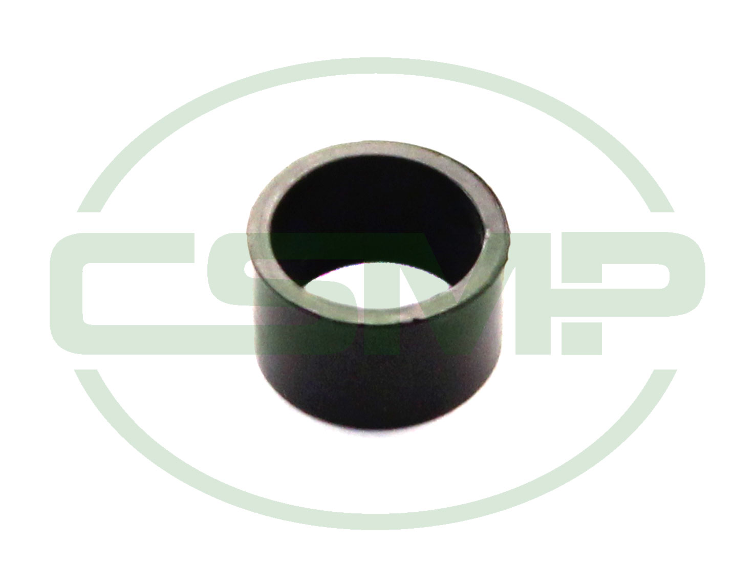 U178 NEOPRENE BAND KM KS-AUV CUTTER GENUINE