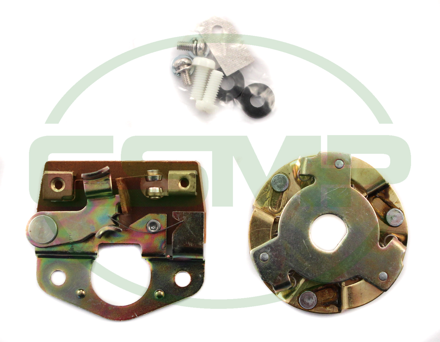 U301/U302 AUTO CUTOUT SWITCH KM KS-EU CUTTER