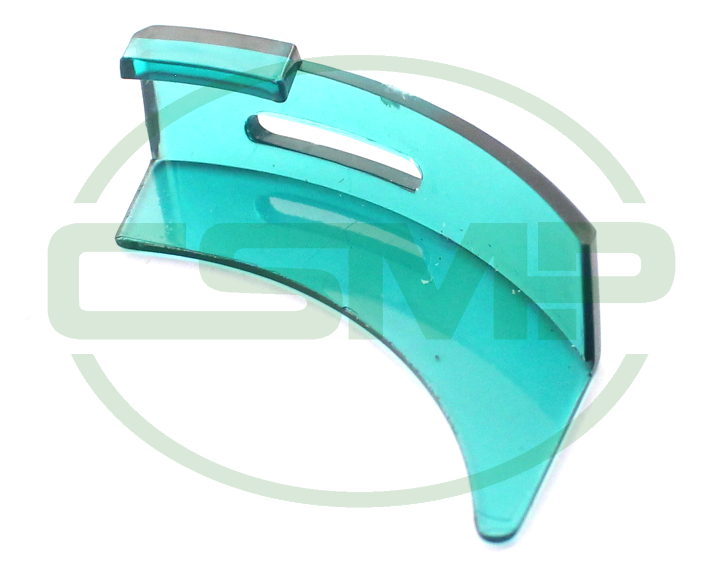 DAYANG XDB132 KNIFE EDGE PROTECTOR FOR DYDB-01/02 CUTTING MACHINE