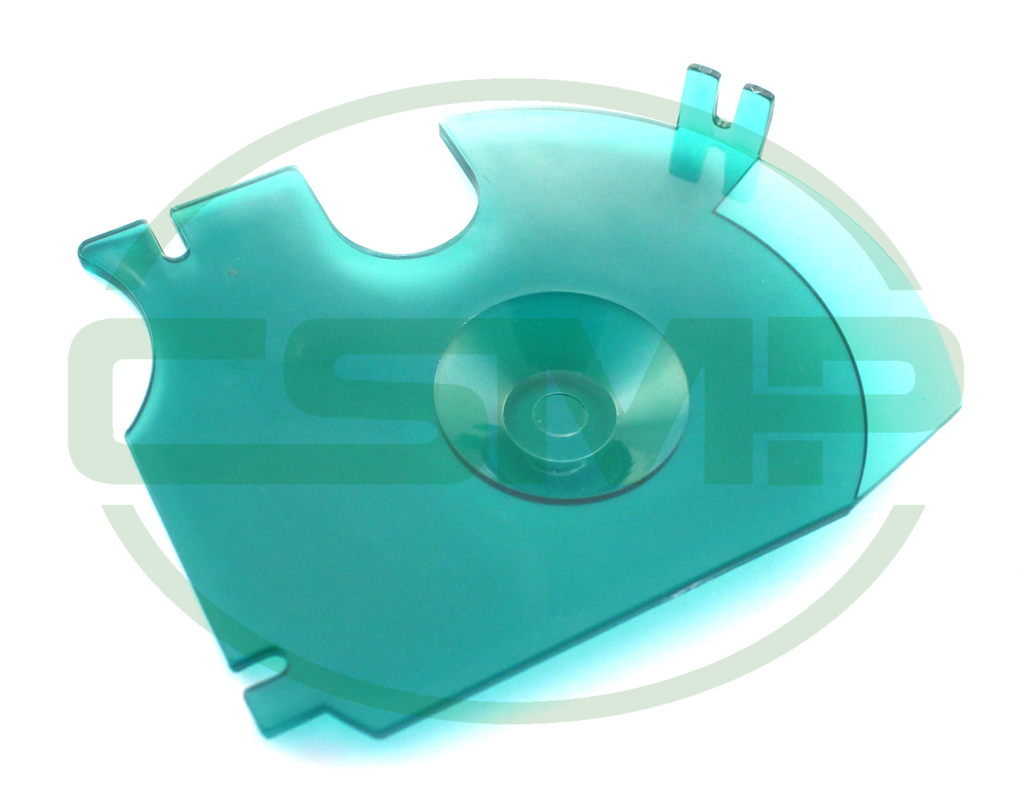 DAYANG XDB137 KNIFE EDGE PROTECTOR FOR DYDB-01/02 CUTTING MACHINE