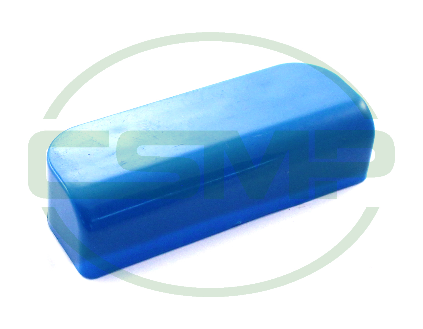 DAYANG XDB14 RAIL COVER FOR DYDB-01/02 CUTTING MACHINE