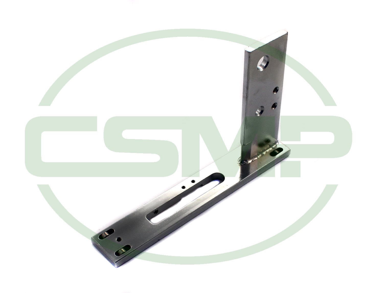 DAYANG XDB142 WEIGHT STAY METAL FOR DYDB-01 CUTTING MACHINE