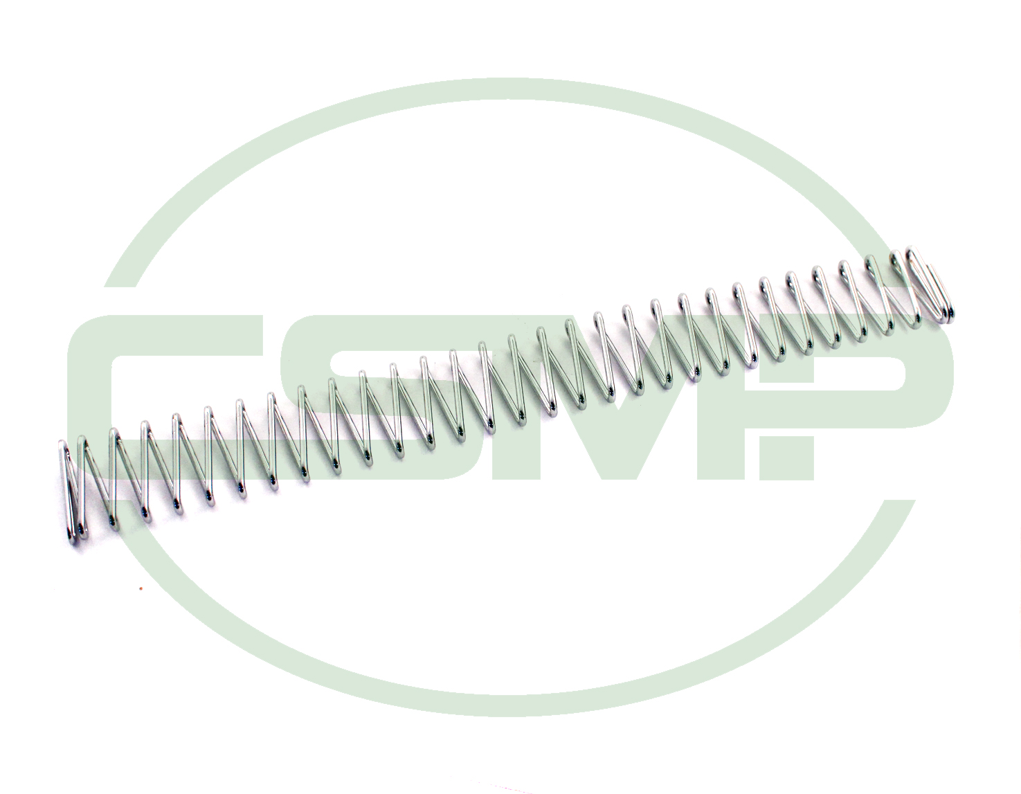 DAYANG XDB3 SPRING FOR DYDB-01/02 CUTTING MACHINE