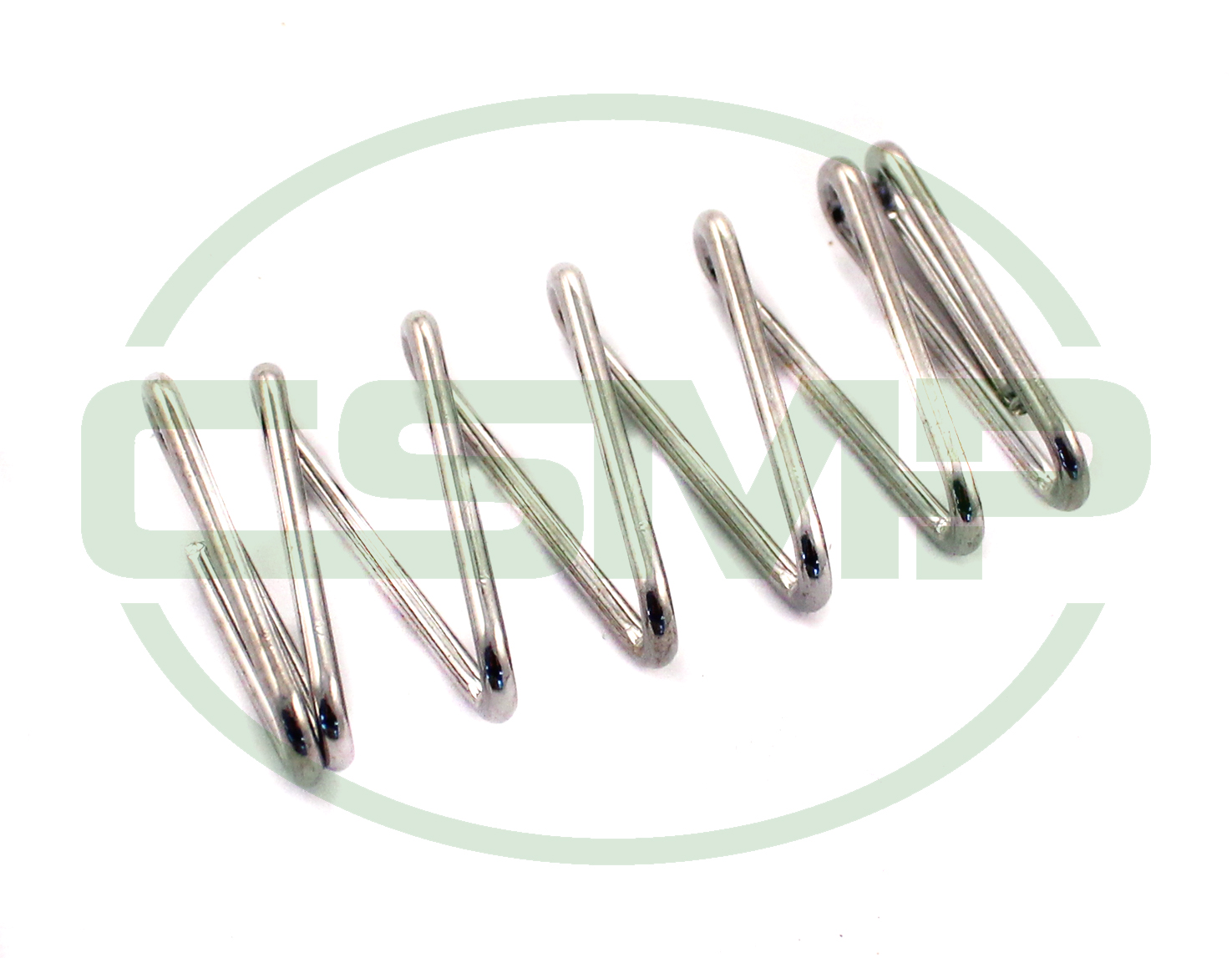 DAYANG XDB9 SPRING FOR DYDB-01/02 CUTTING MACHINE