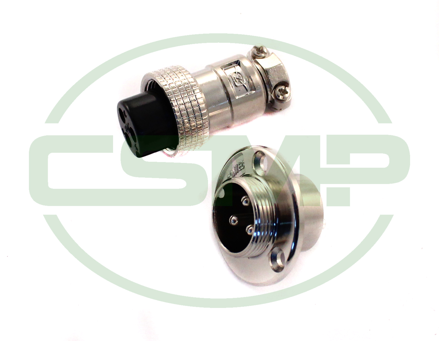 DAYANG XDB95 AVIATION PLUG FOR DYDB-01/02 CUTTING MACHINE
