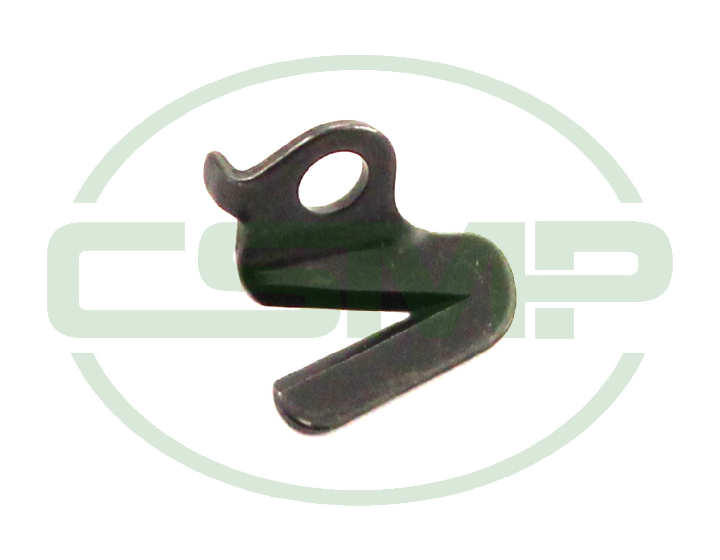 20271 THREAD CHAIN TRIM KNIFE YAMATO AZ6000 GENERIC