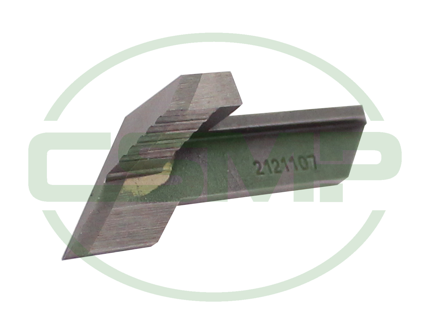 2121107C UPPER KNIFE CT YAMATO AZF GENERIC