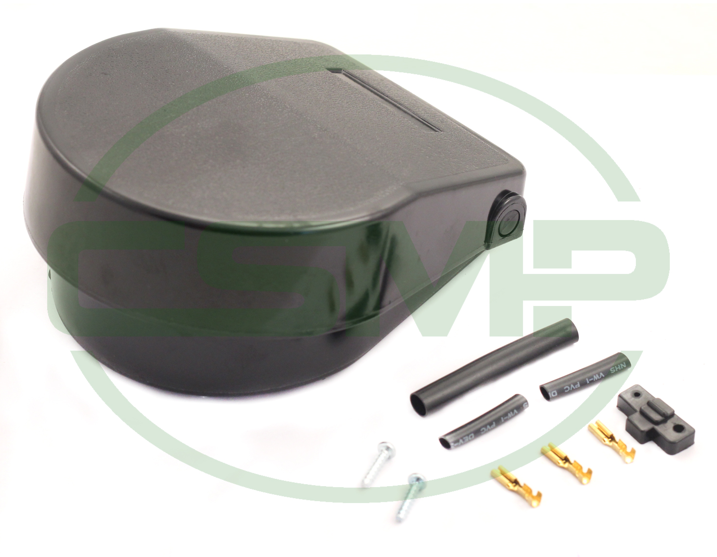 YDKFC GENERIC FOOT CONTROL ONLY WITHOUT WIRE