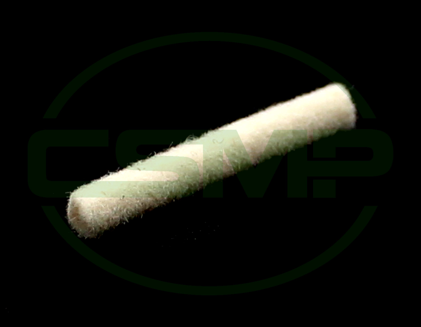 00148-F OIL WICK (3X18) SEIKO GENUINE