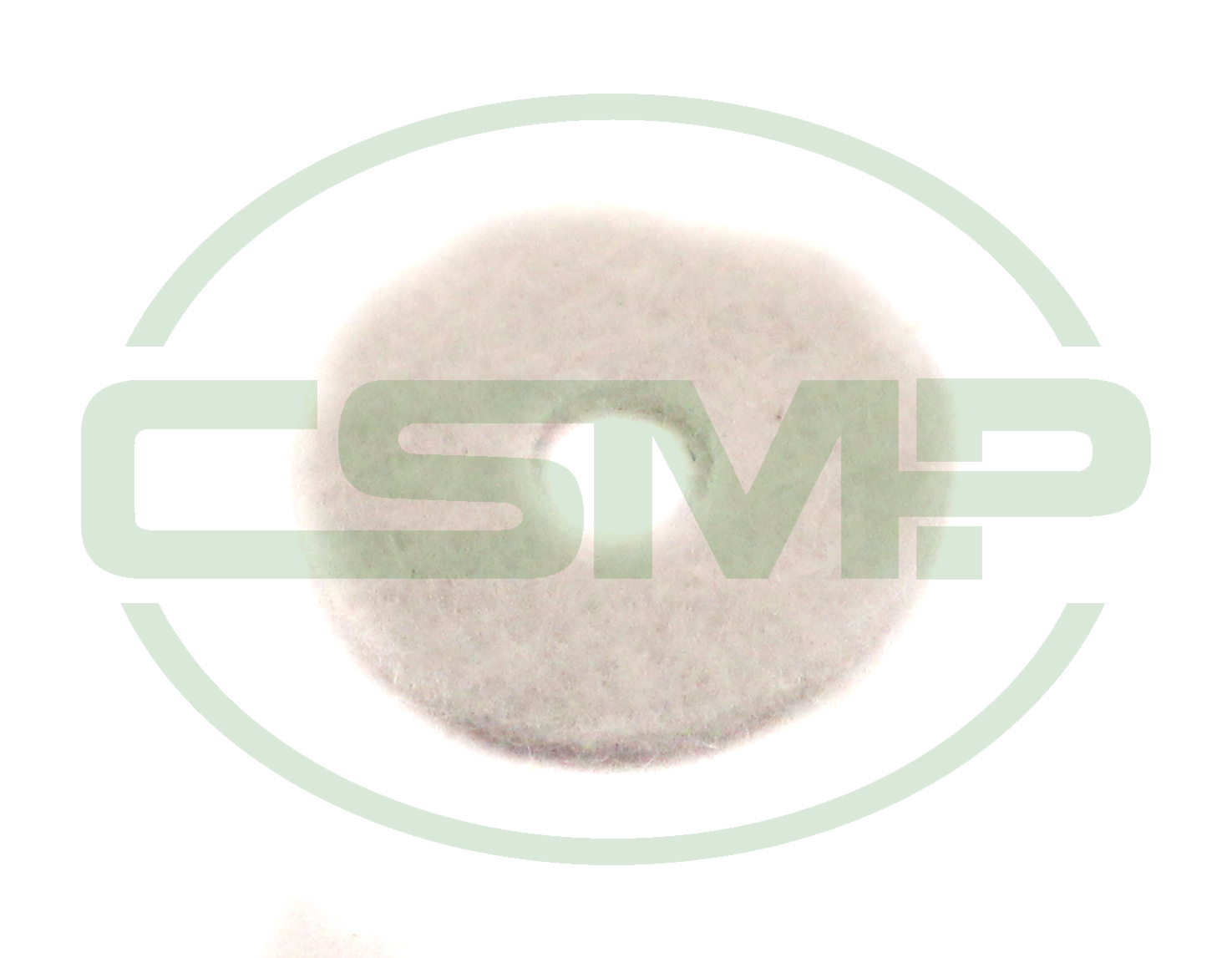 016004010 FELTED WASHER DURKOPP 167 GENUINE