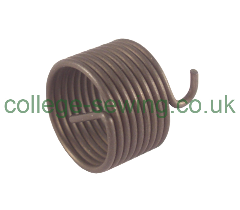 0005002270 TENSION SPRING ADLER GENUINE